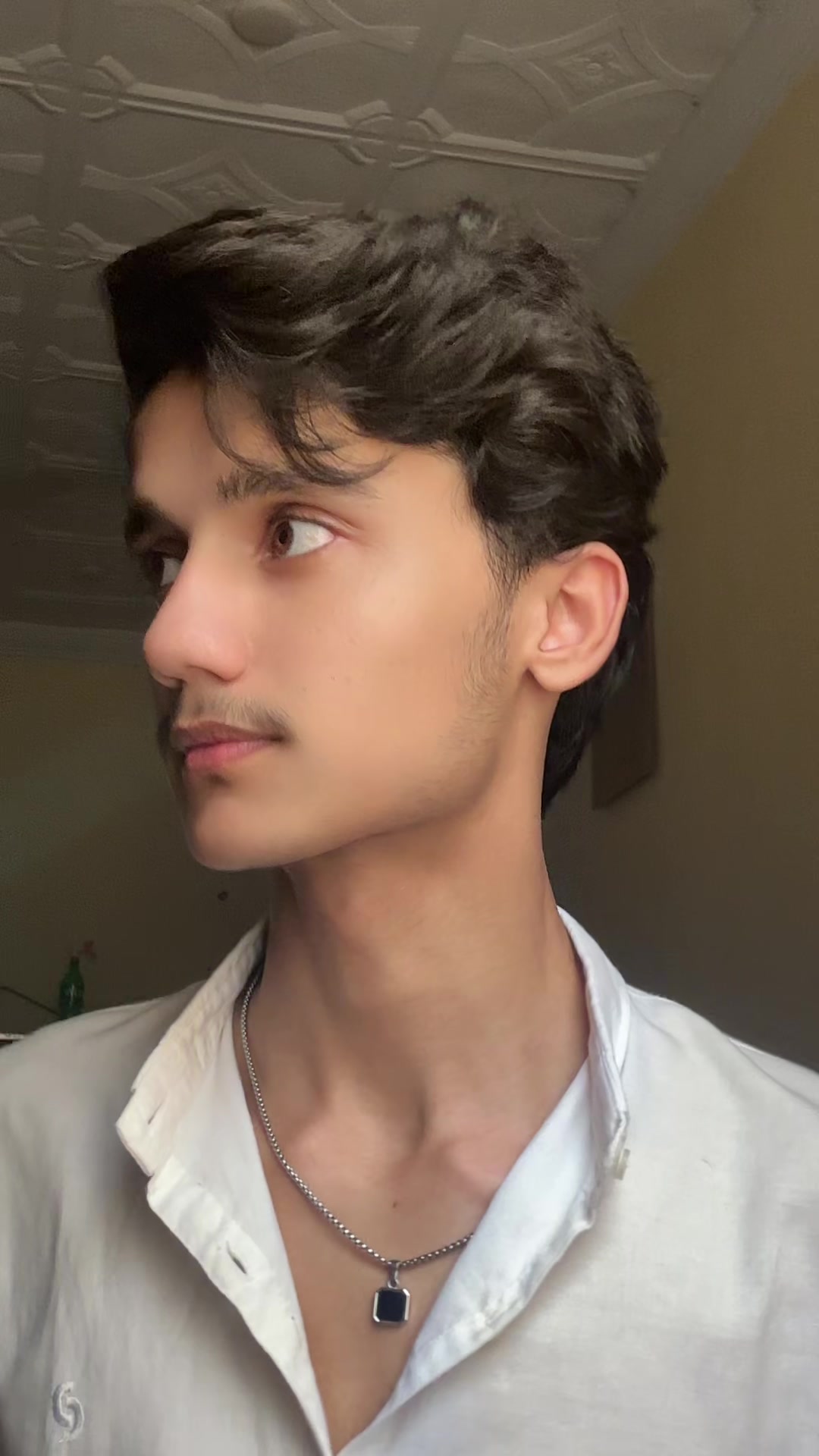 @𝙖𝙯𝙞𝙞..