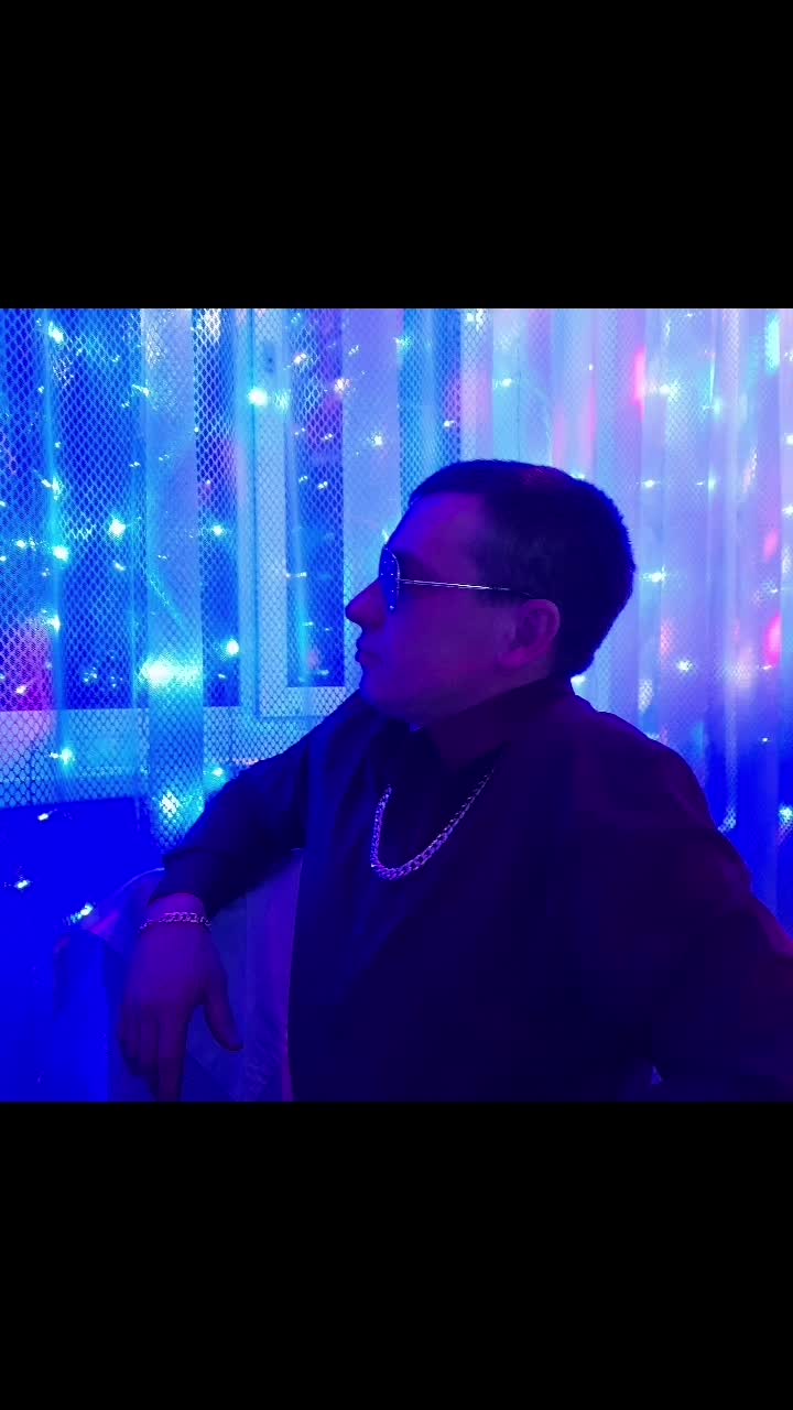 @Александр