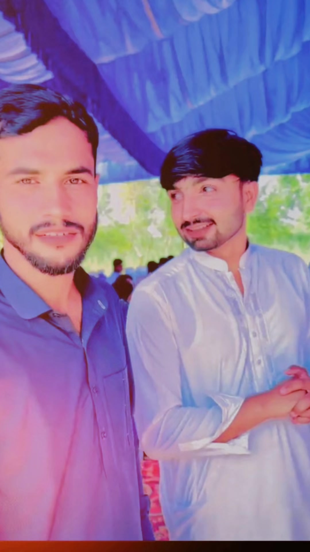 @چوہدری اختر رجوکہ 🗽🔥