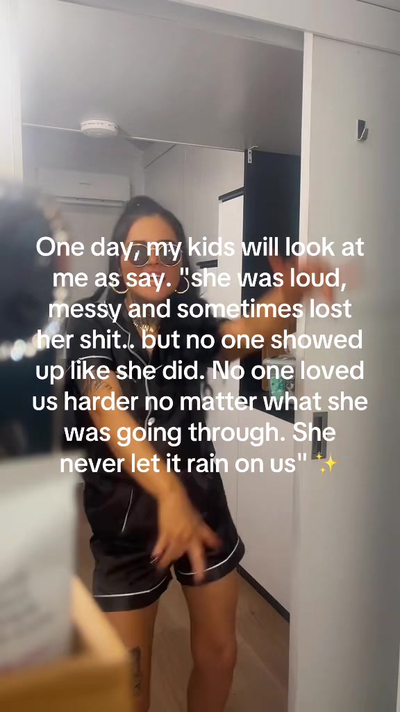@Meikah.x