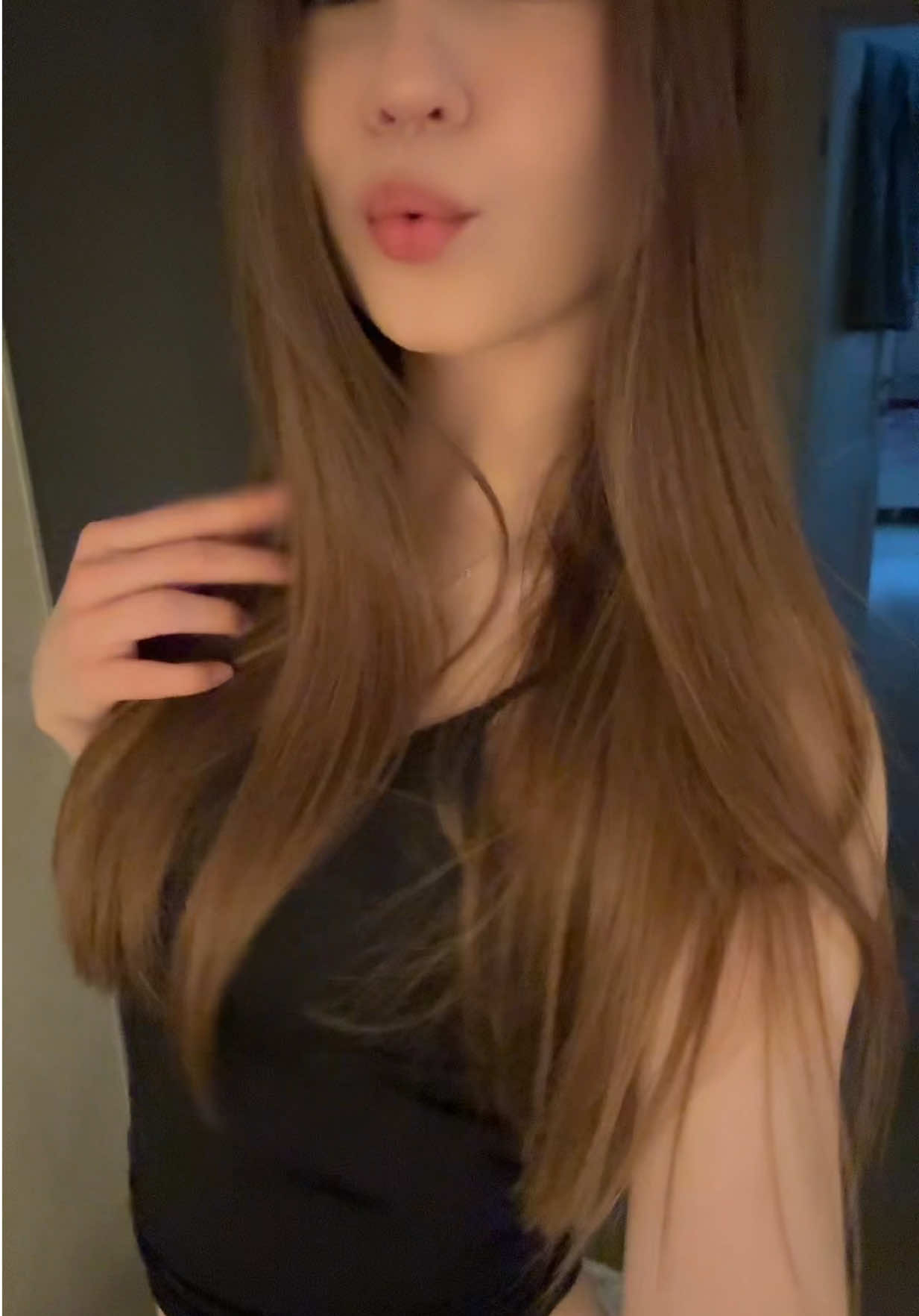 @ 