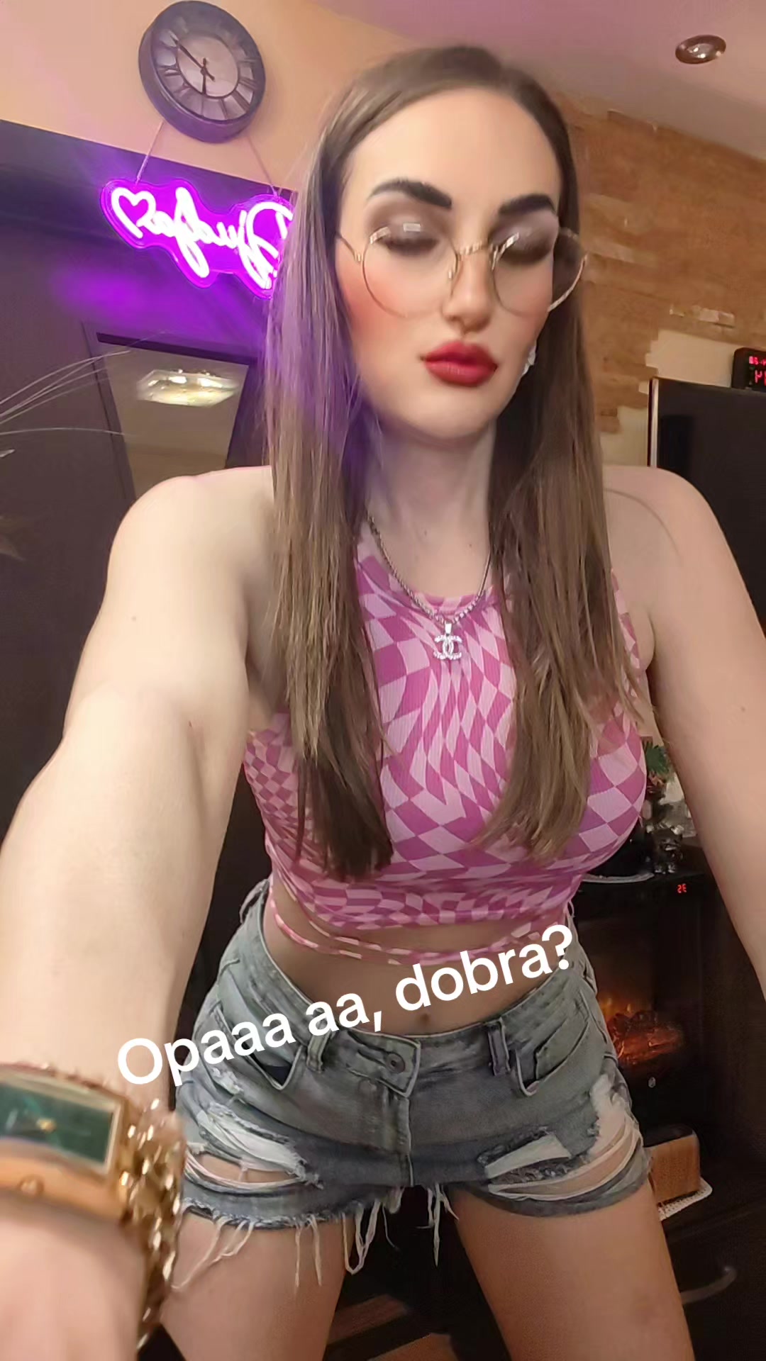 @💥💥💥Djudja💥💥💥