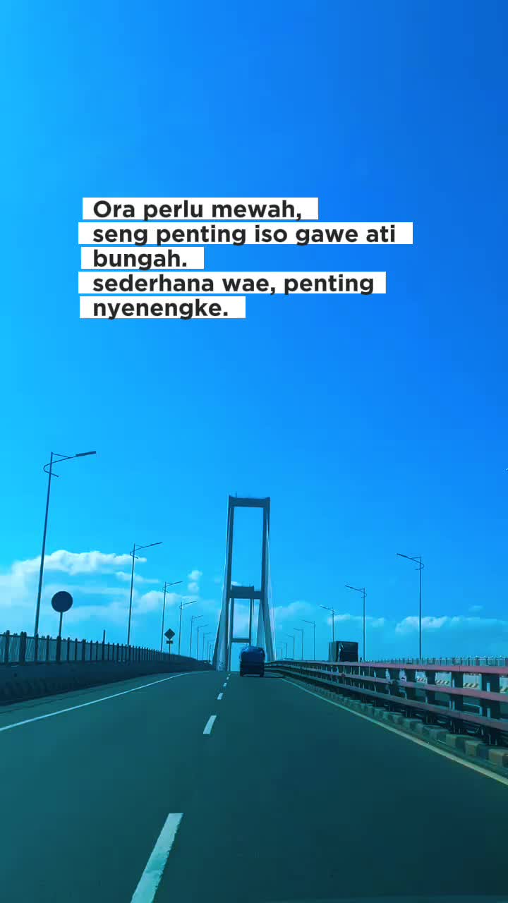 @@dwiwahyuni🌺