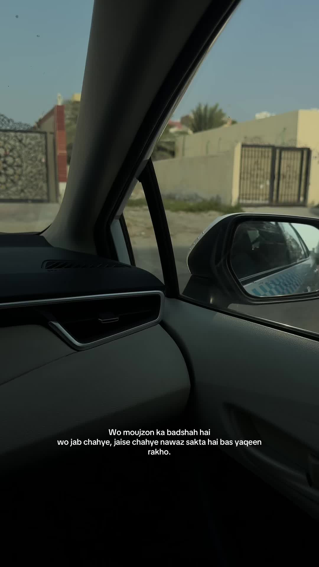 @ؒ