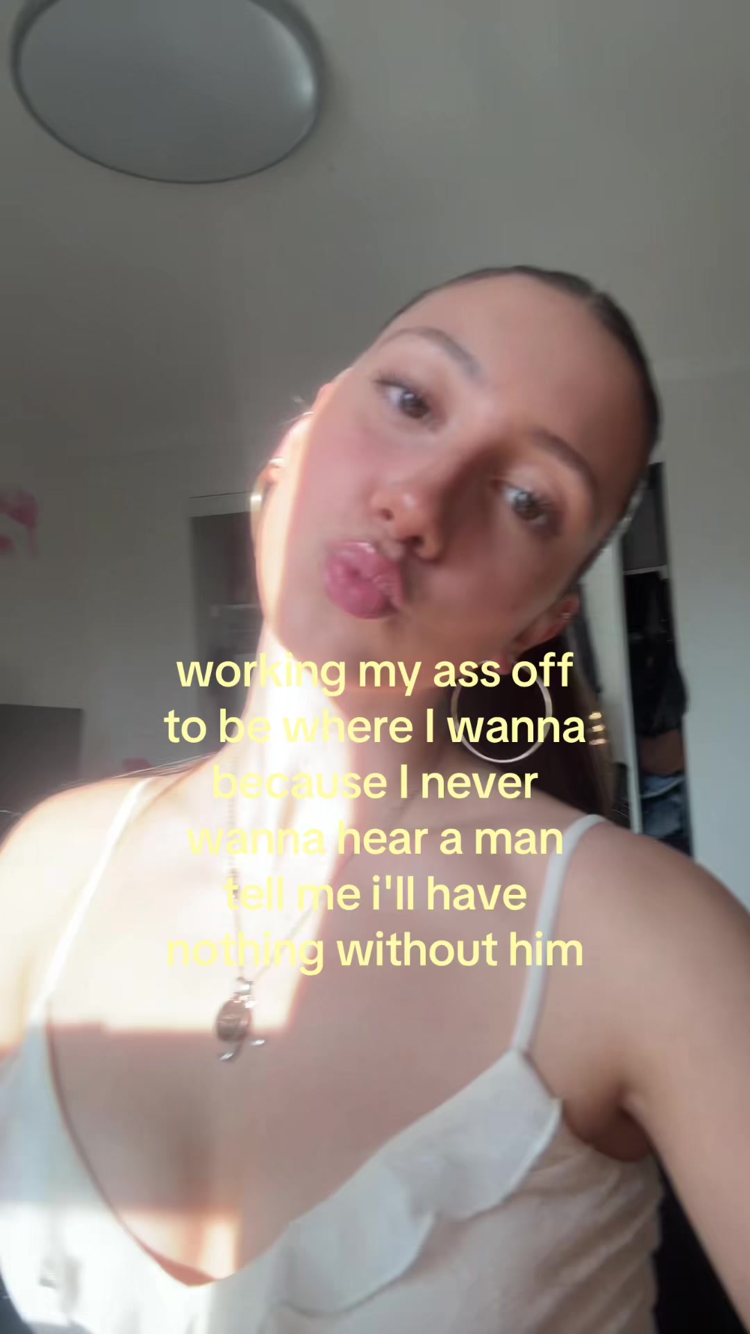 @Alana_mk