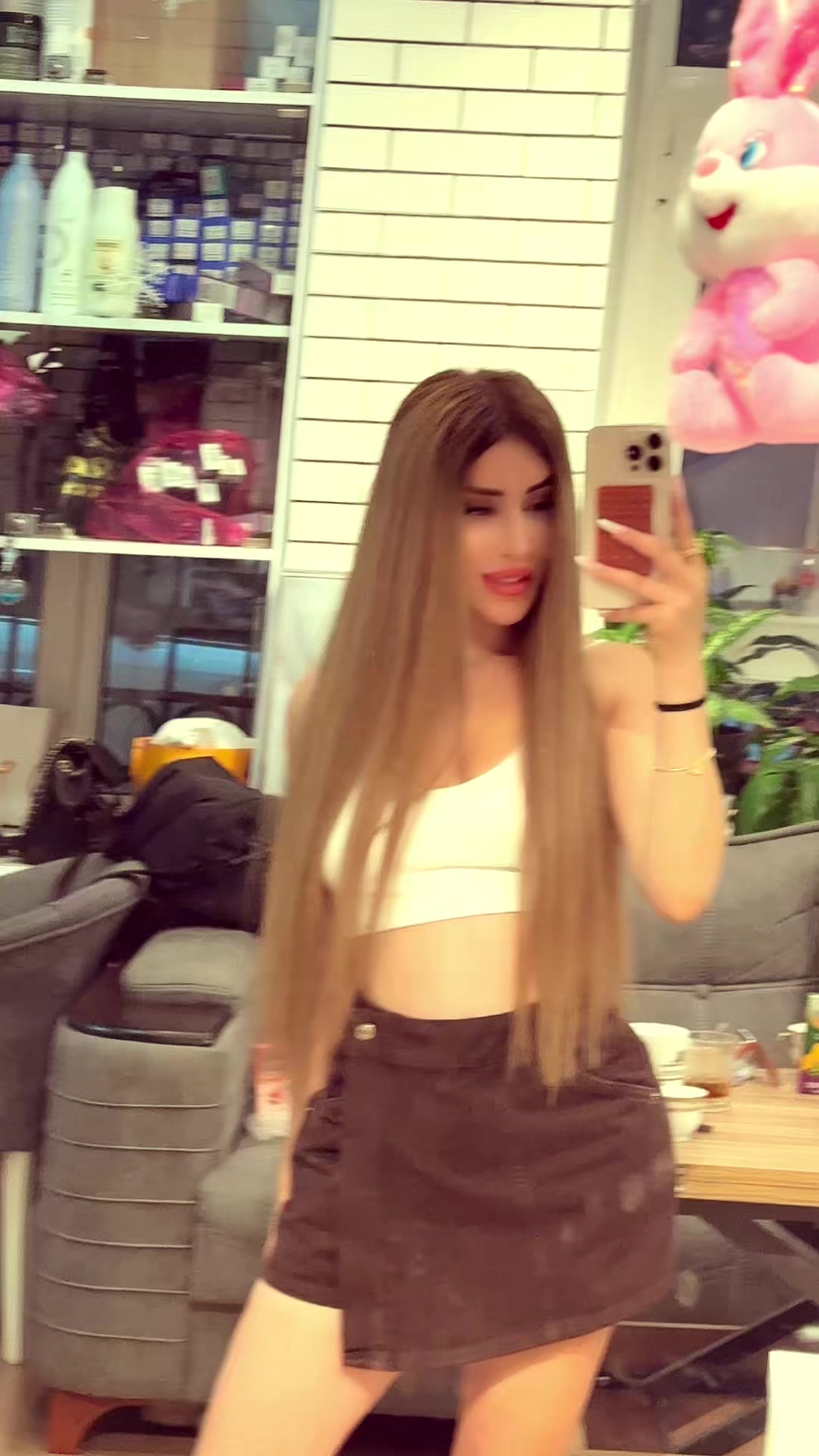 @Məleykə Akbərli