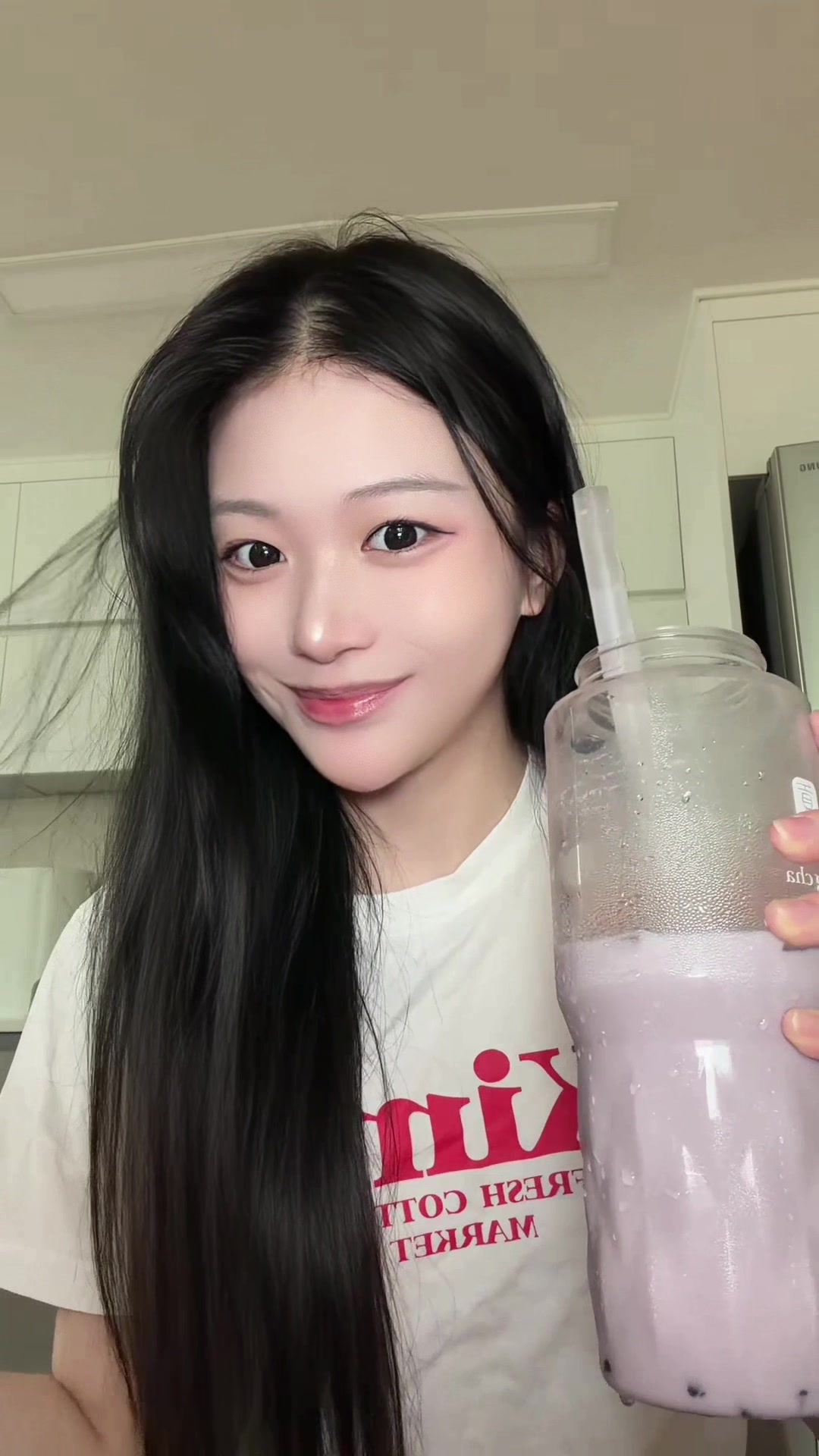 @채유