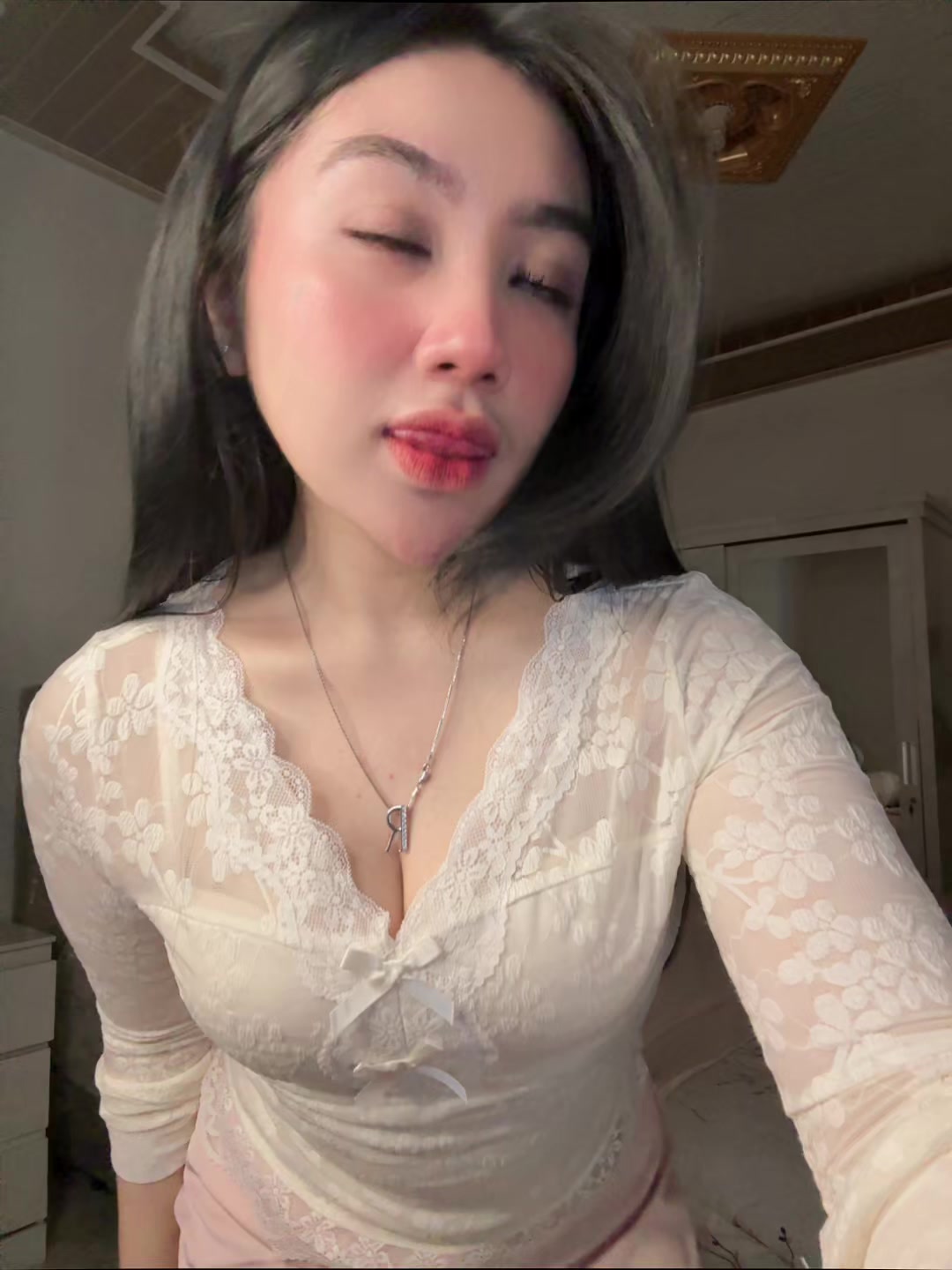 @Haayiiduniaa