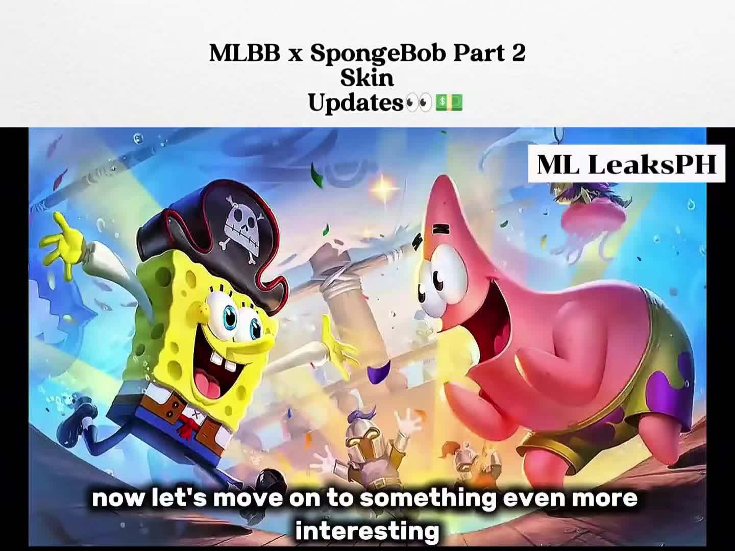 @ML LeaksPH