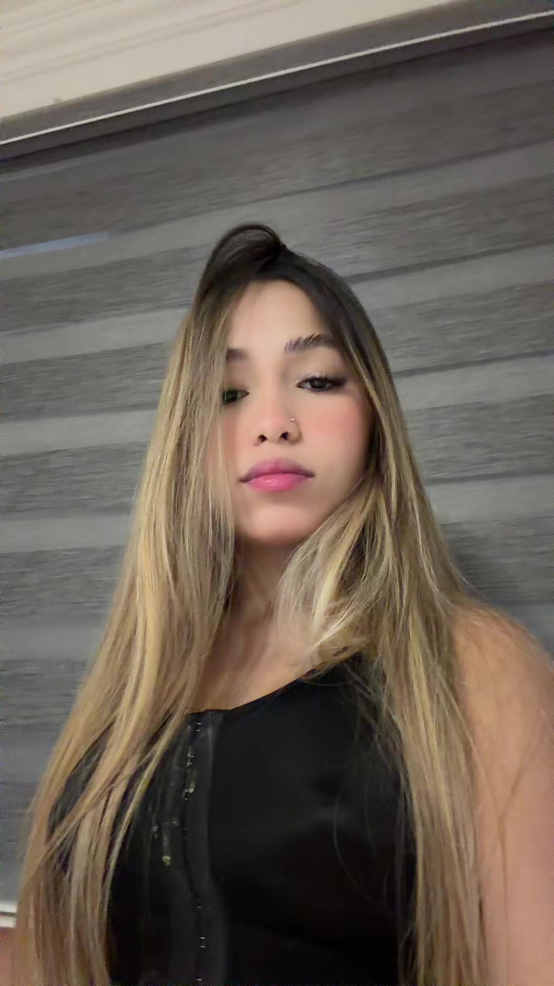 @Dary🧸