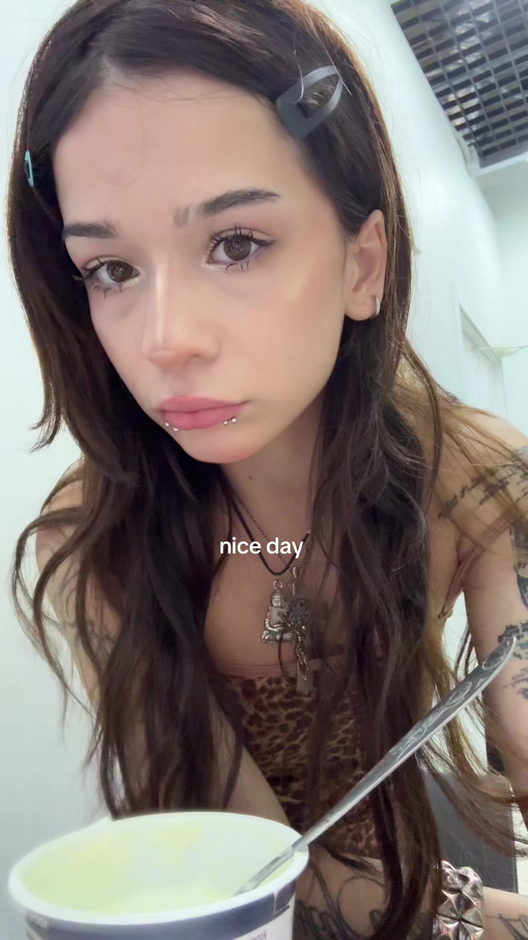 @sssxpoint