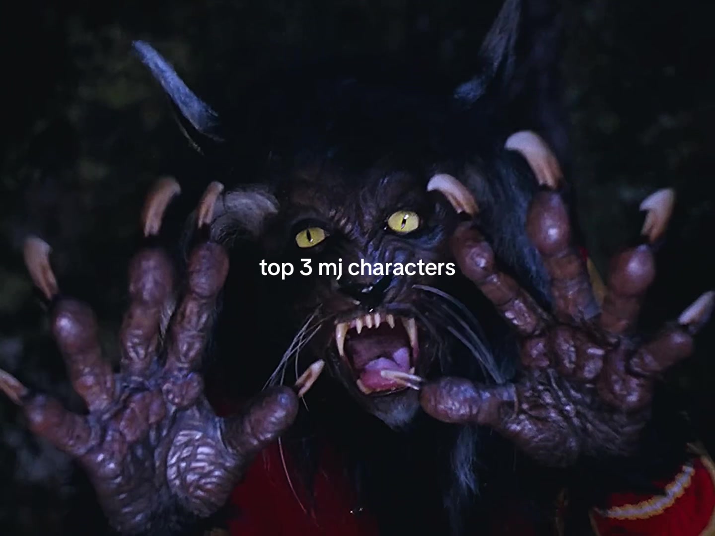 @vaei