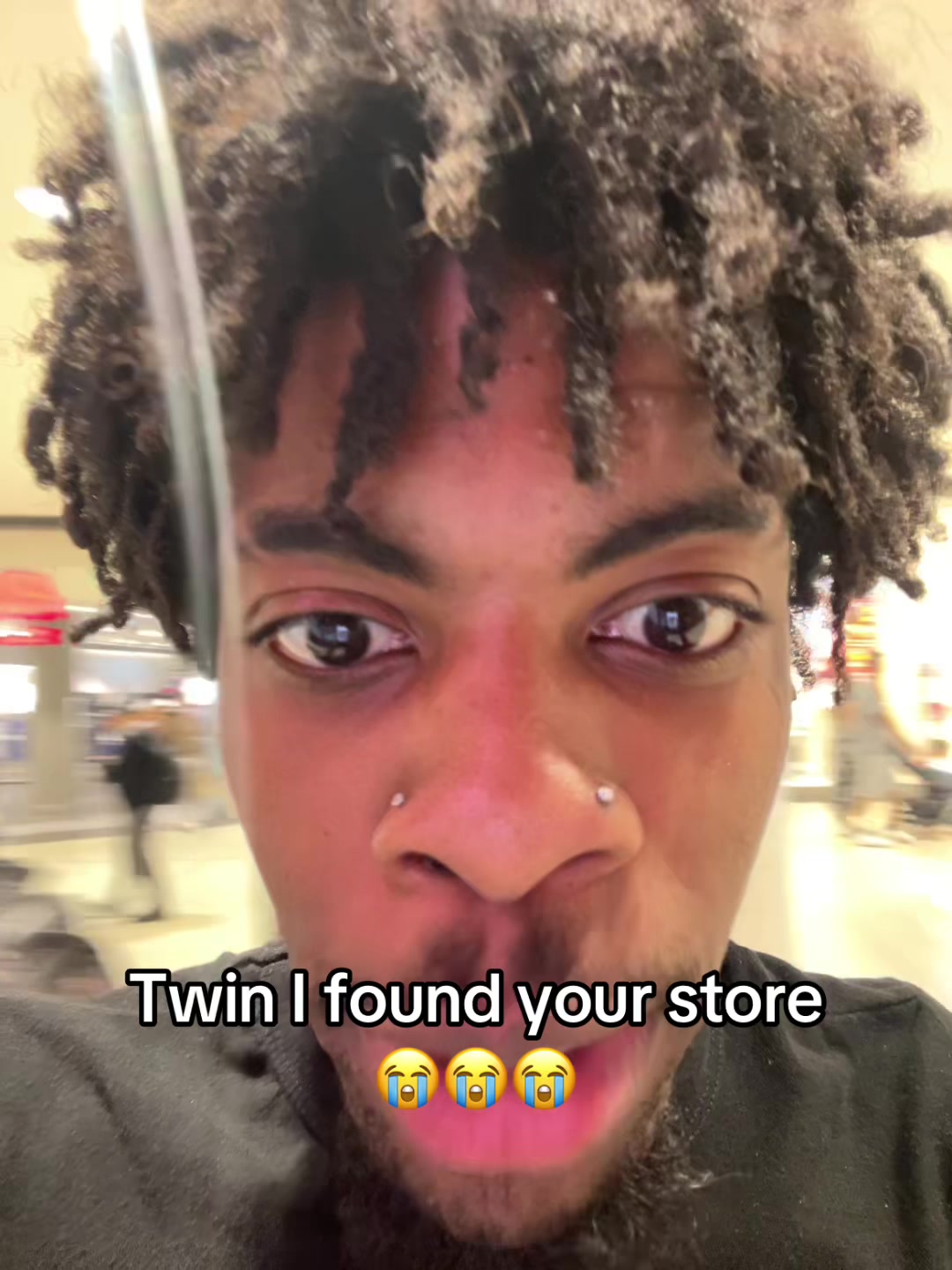 @Boomskiii