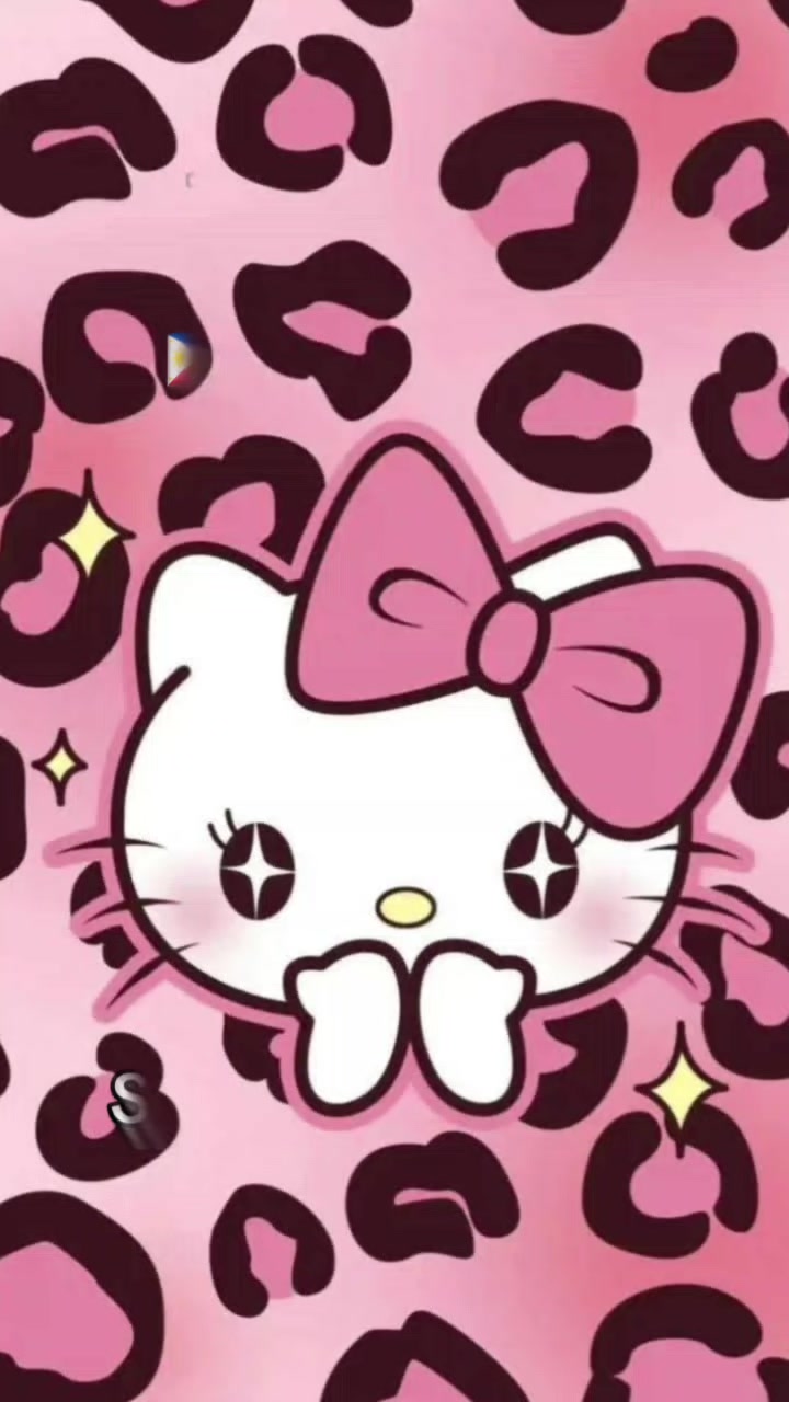 @♥๏ธ๐ป๐๐๐๐๐ ๐ด๐๐๐๐๐♥๏ธ