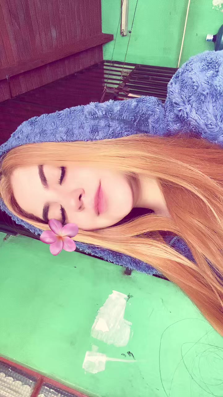 @Noemí Varela 🧸❤️