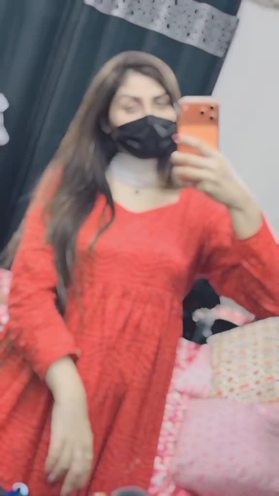 @Rabia koko185