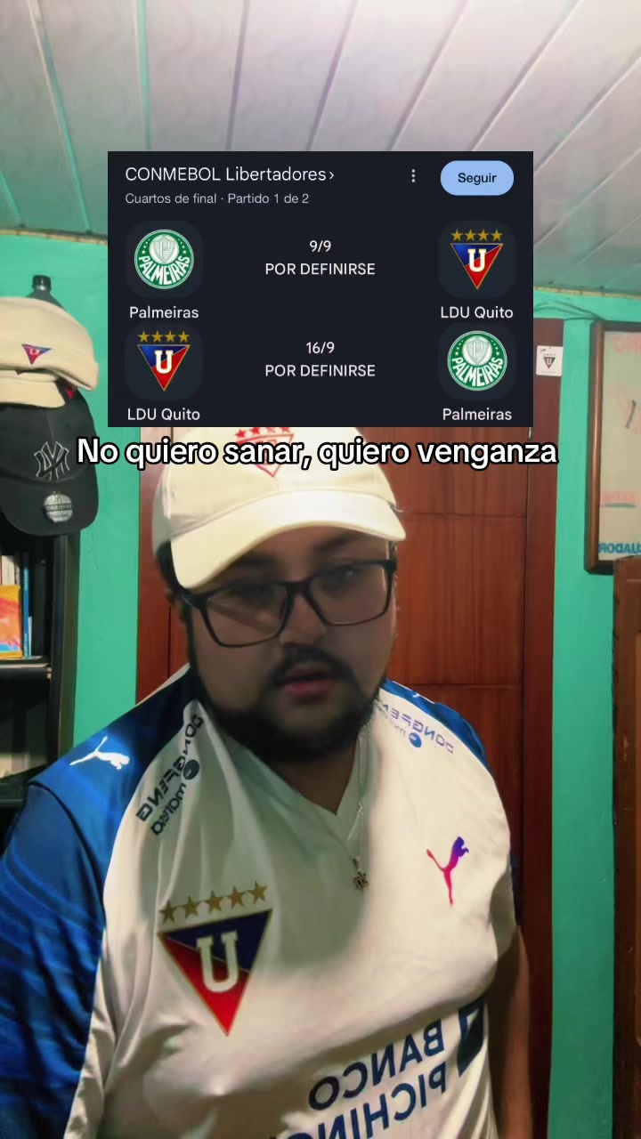 @Félix Roldan