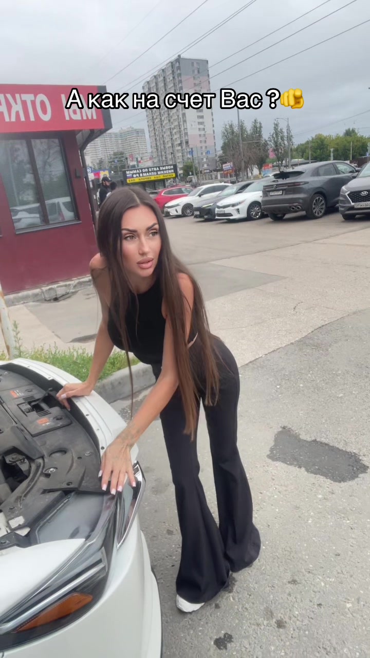 @businka_tut_