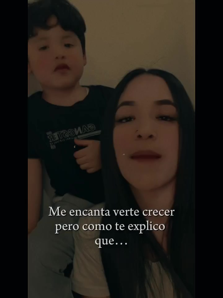 @Valentiina❤️&zwj;🩹
