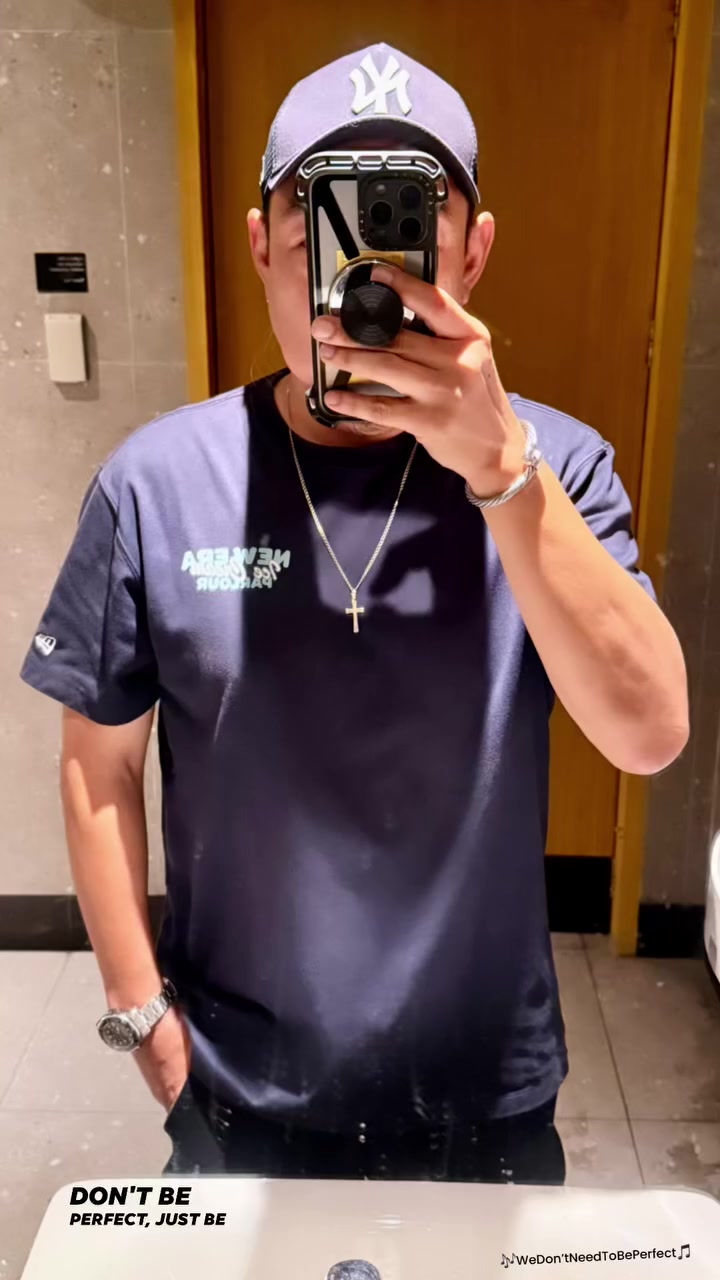 @Franzie ๐๐๐๐ป๐ป๐ป๐๐๐