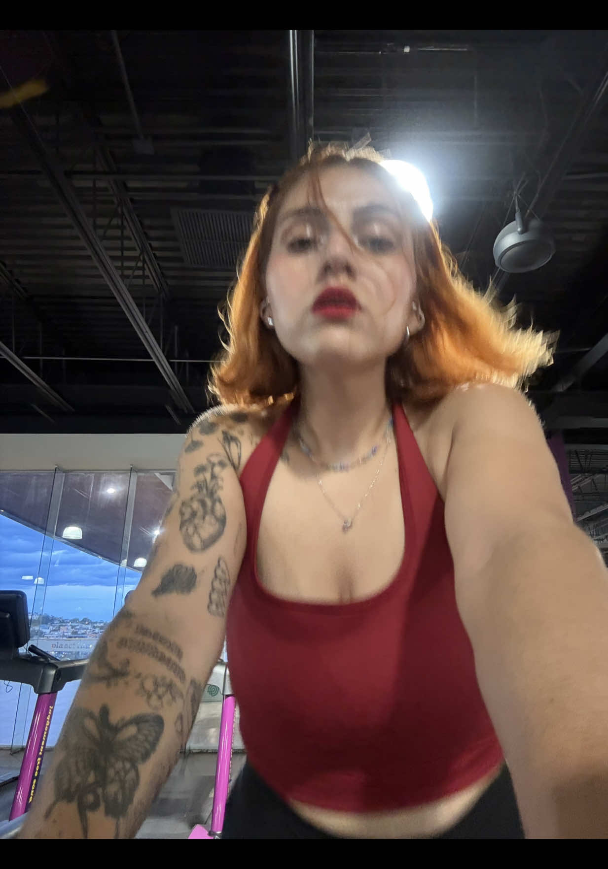 @yessjustyess