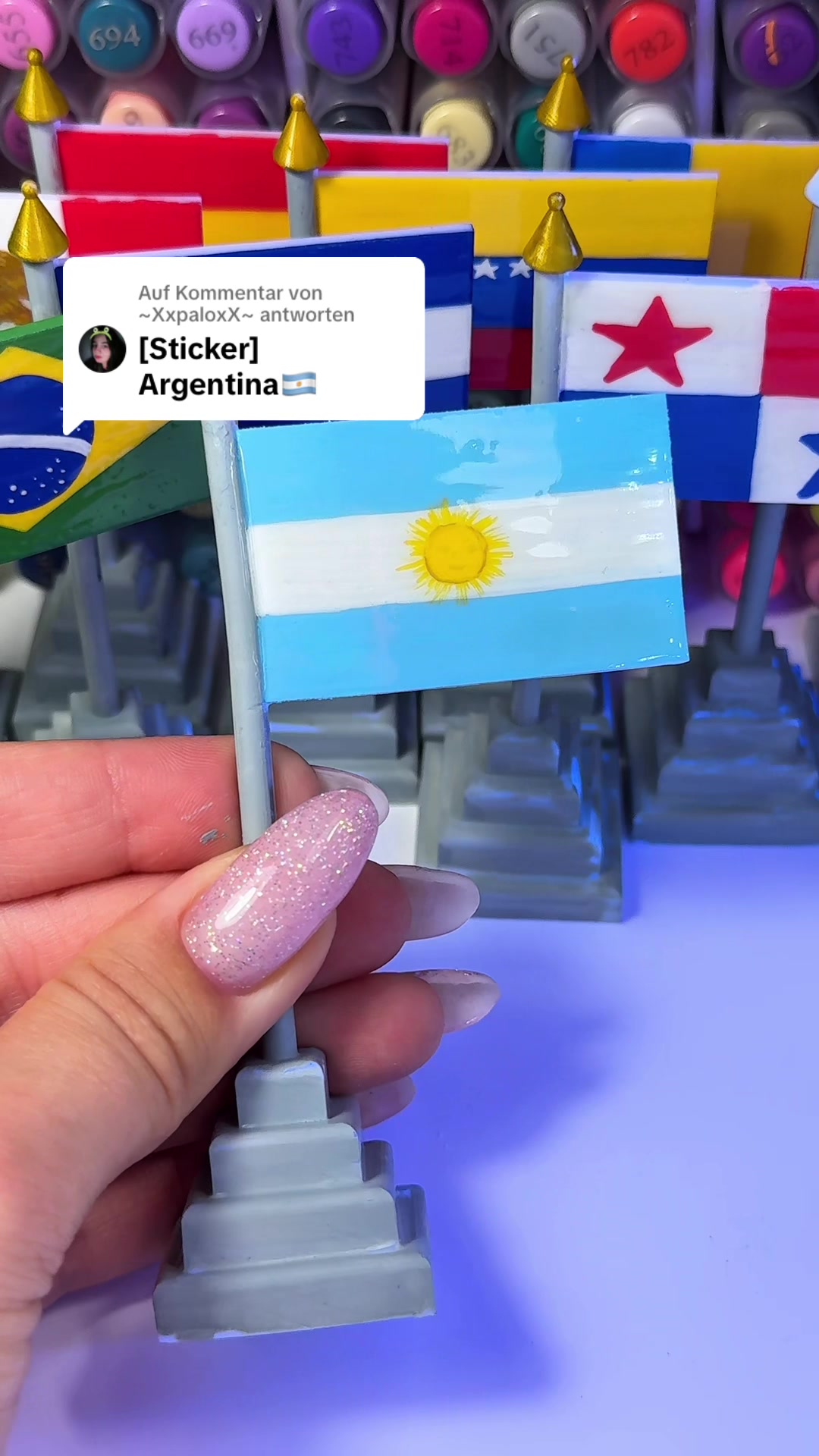 @FlagSketch