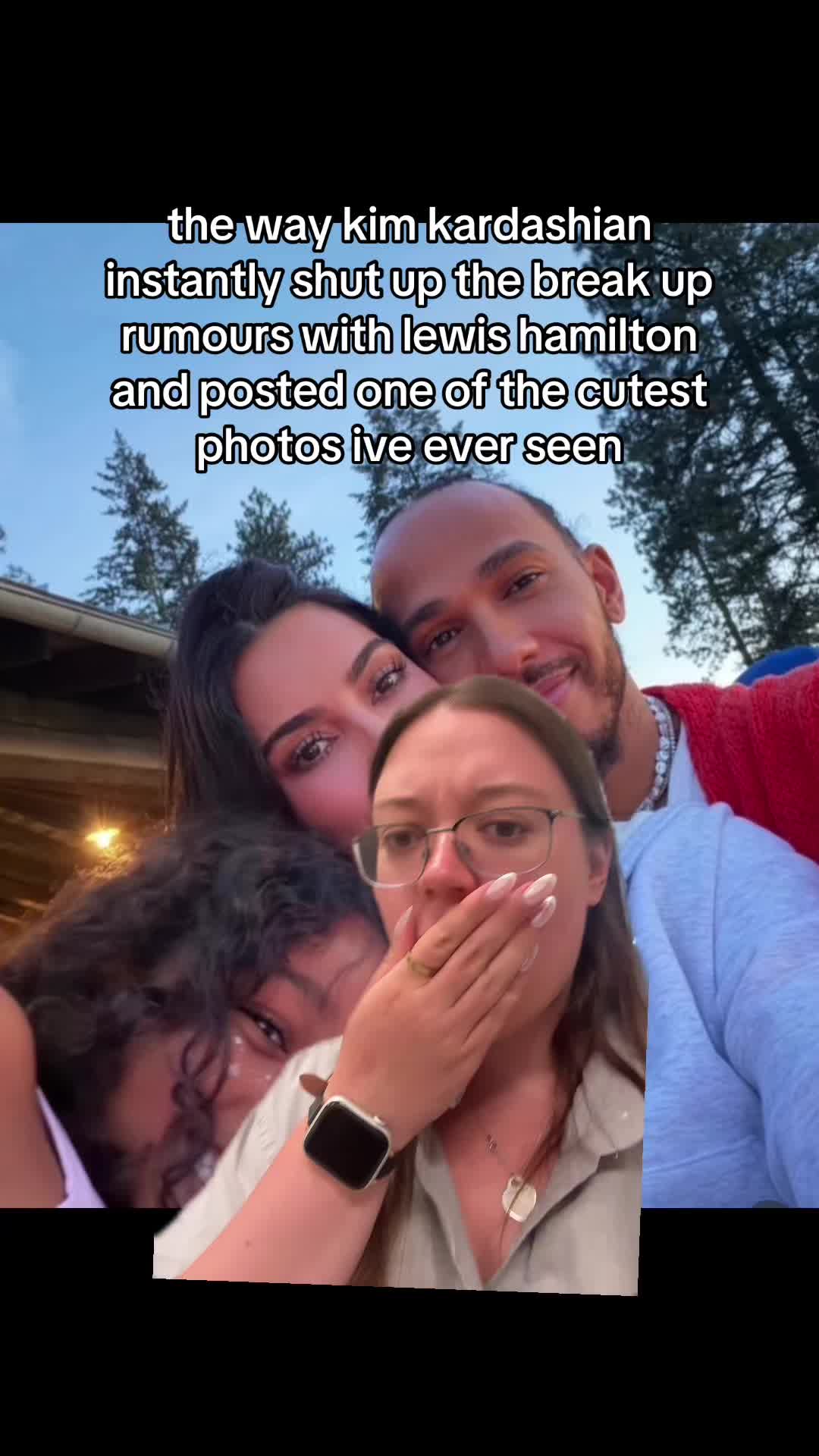 @sel
