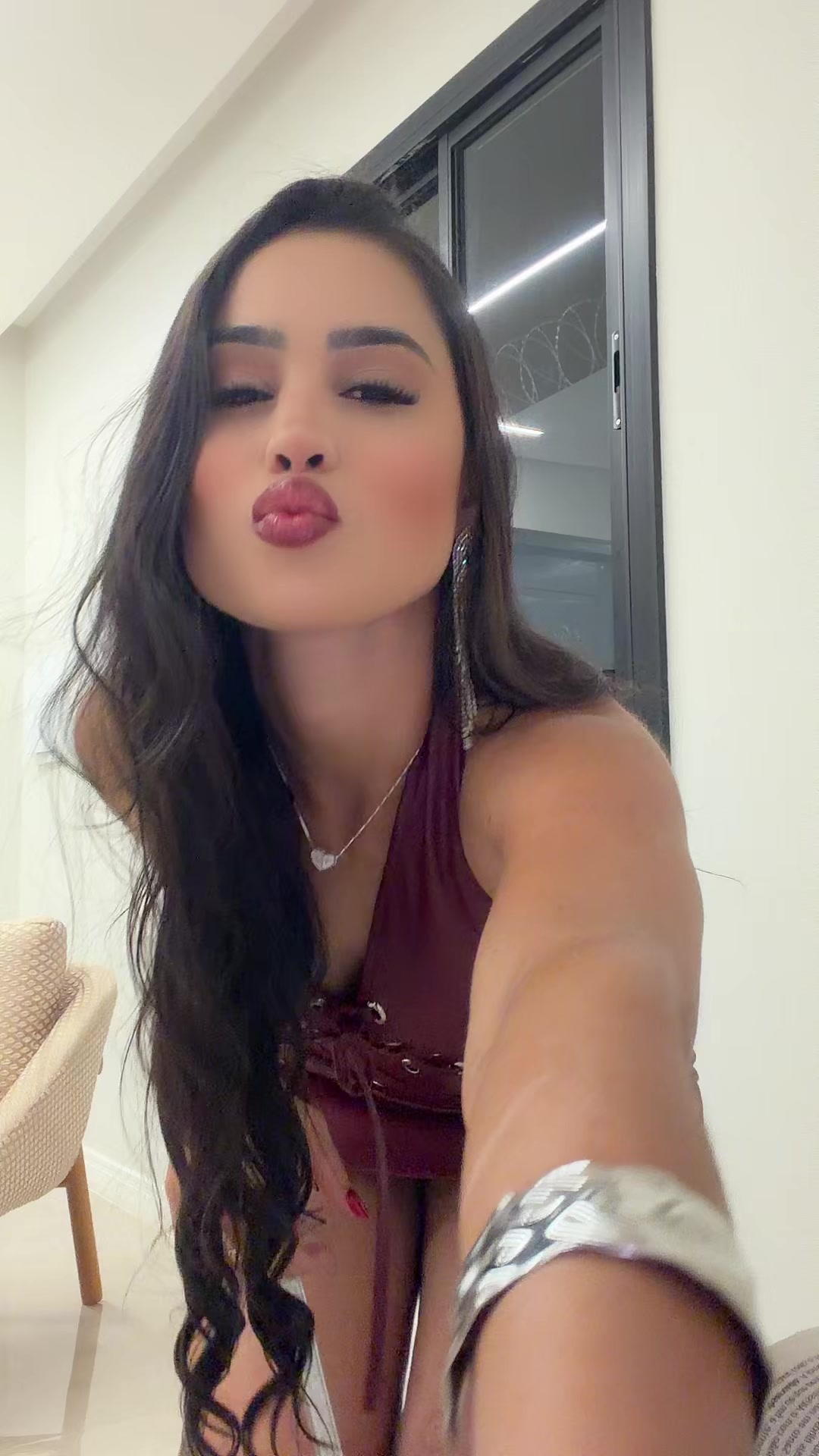 @Keilinhaa Mota