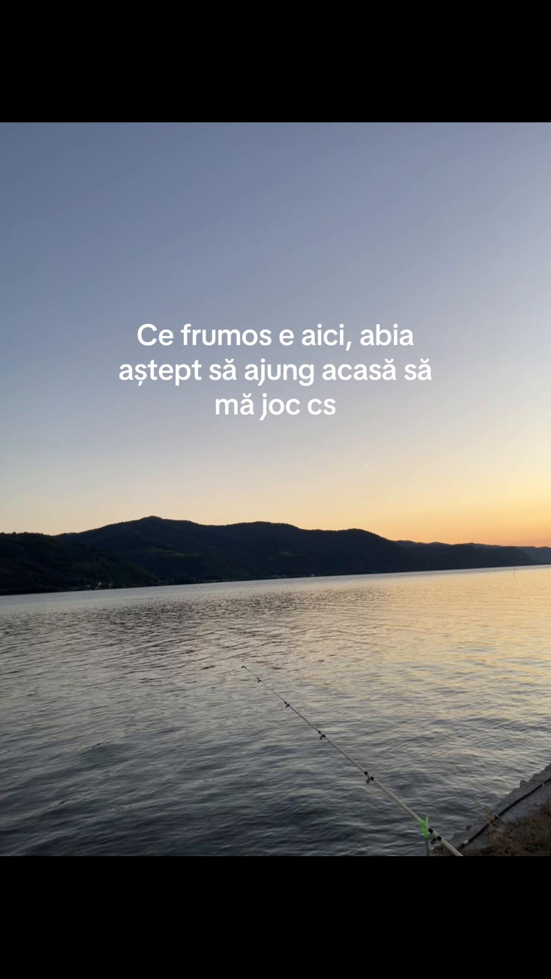 @iaia