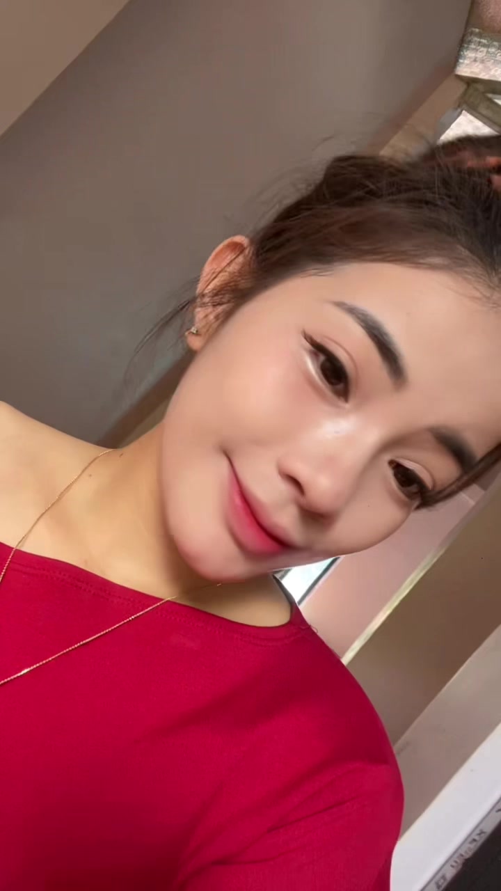 @diuta