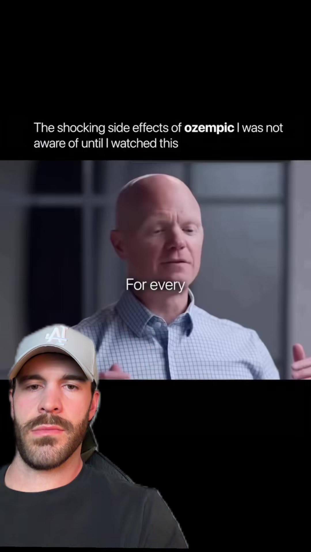 @Evan Holmes