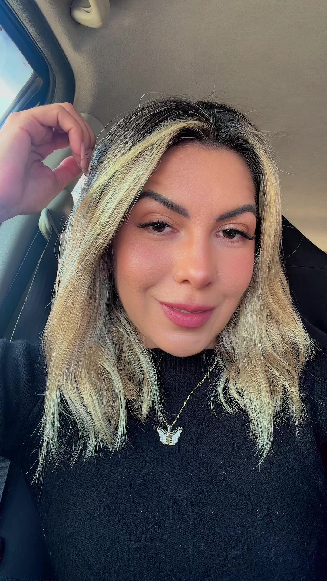 @Paola Chiola