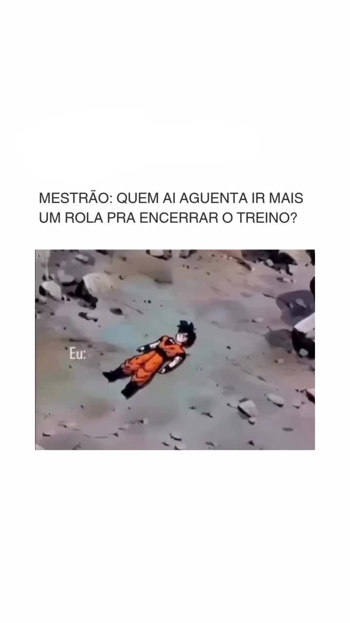@jiu-jitsu 4 life Brasil