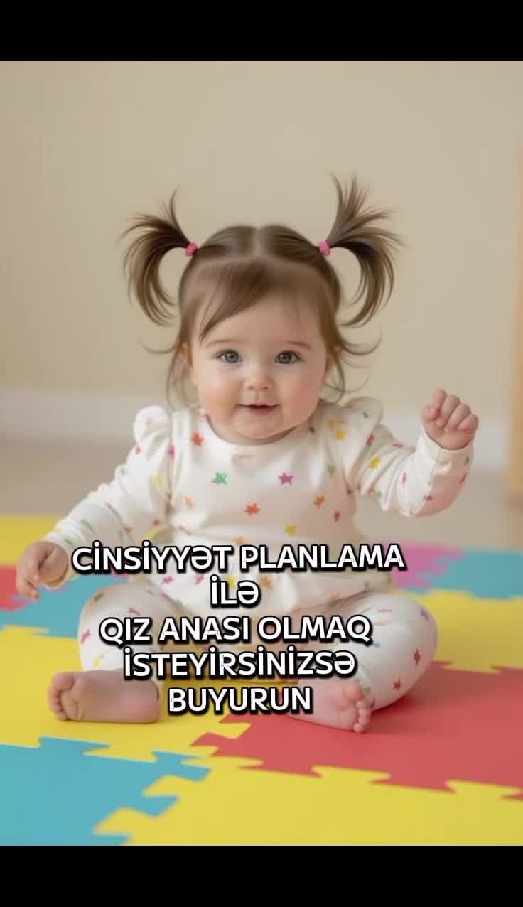 @cinsiyyət hesablama