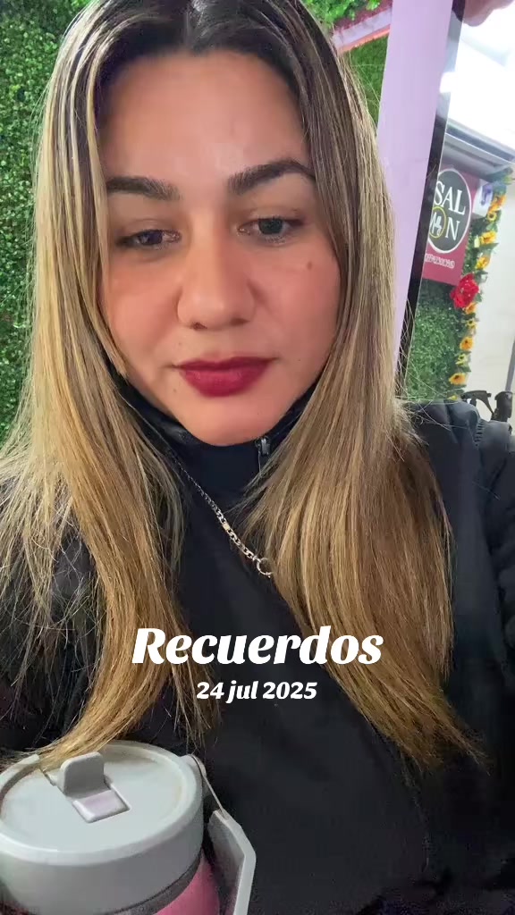@BeatrizVarLegui