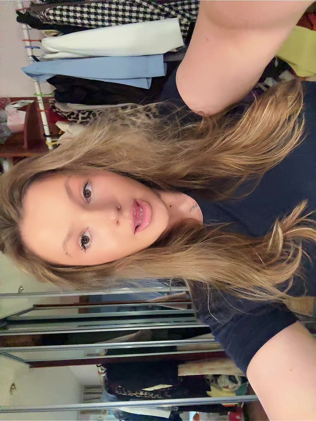 @alina.solovyovaa