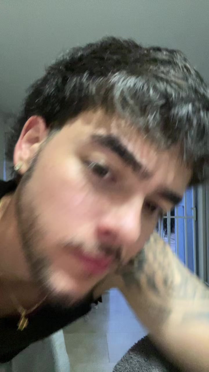 @Yuhdr