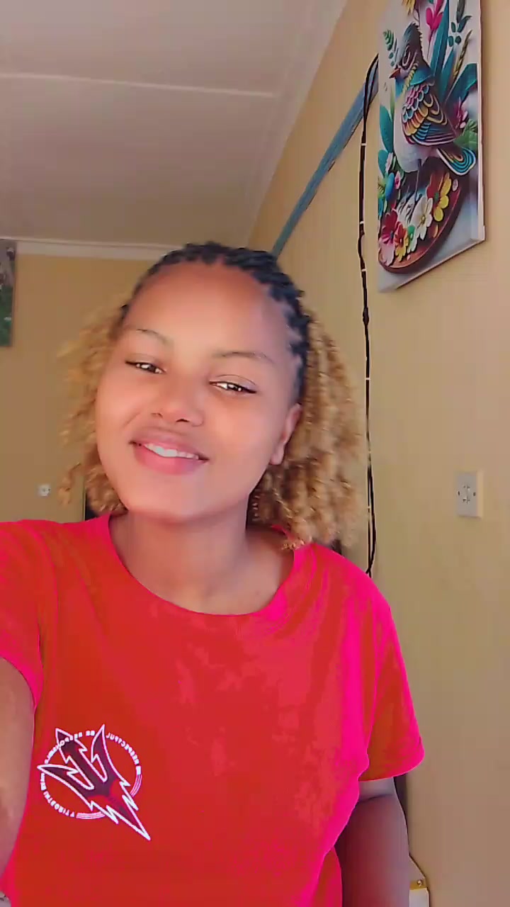 @Muthoni❤️🤗