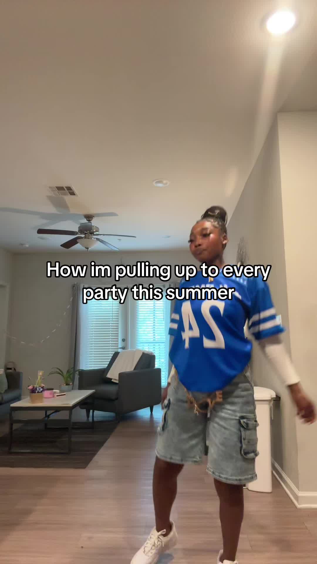 @Mhala