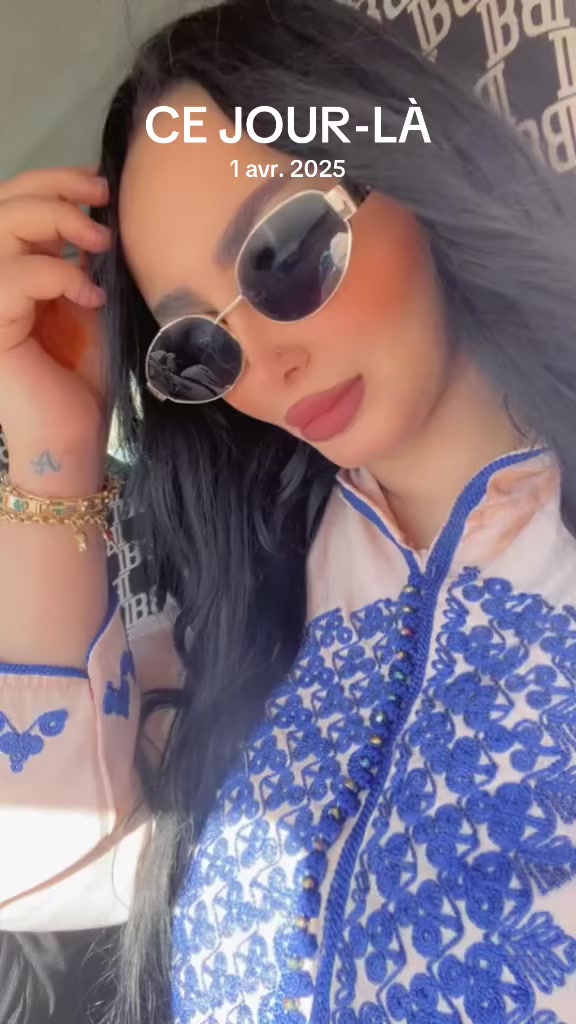 @imenedorya7