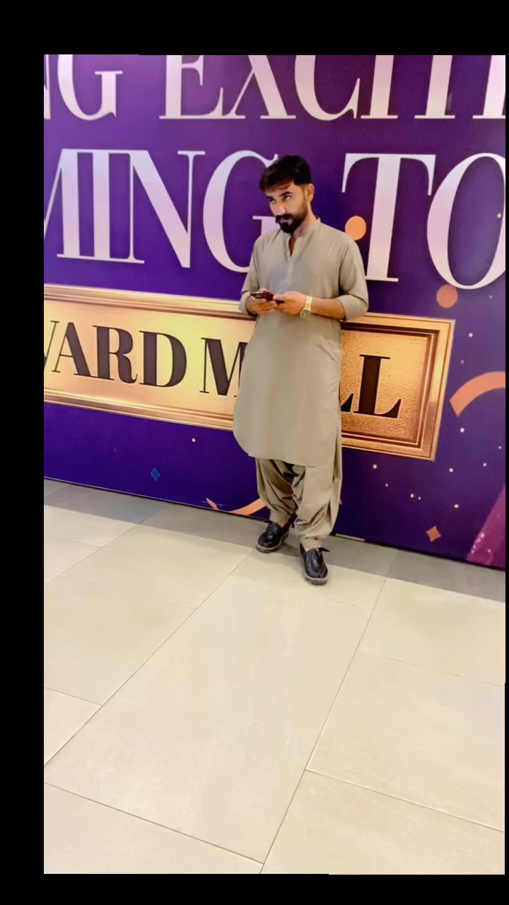 @❤️عدیل احمد بروچ❤️