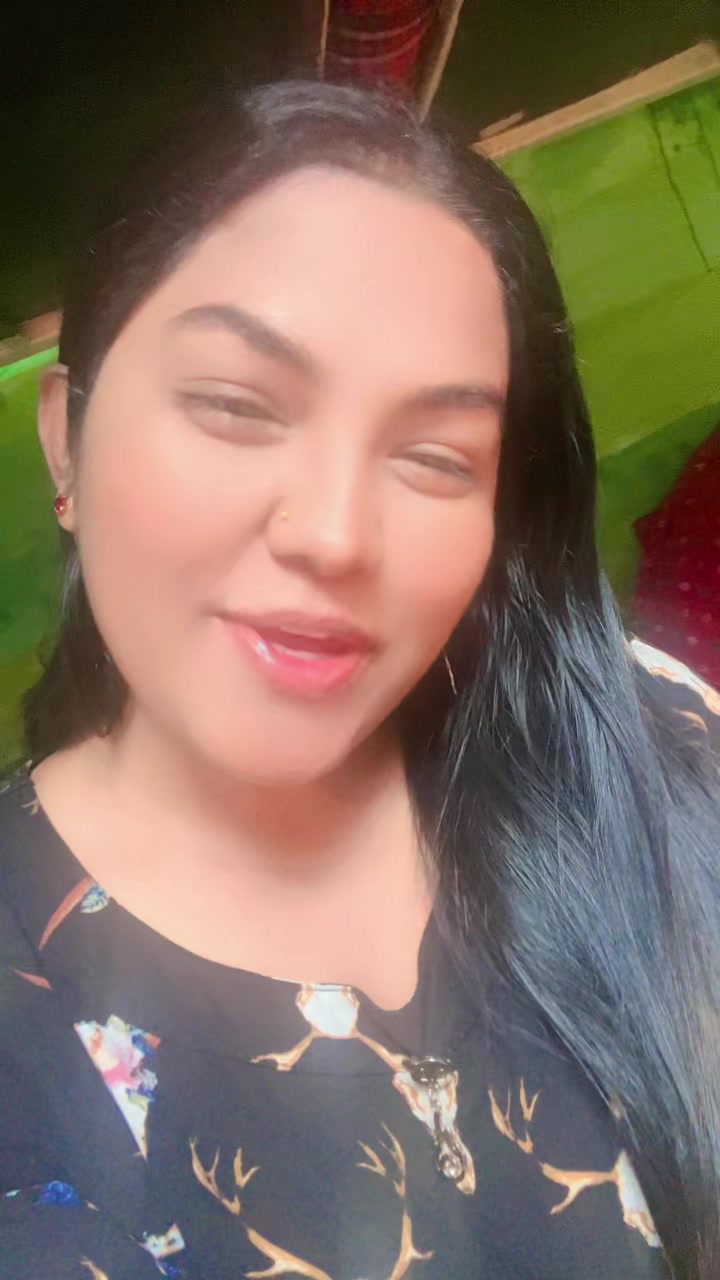 @Melina Adhikari