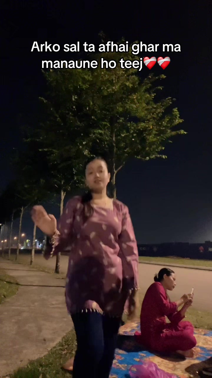 @RabinaUttam🧿🫀