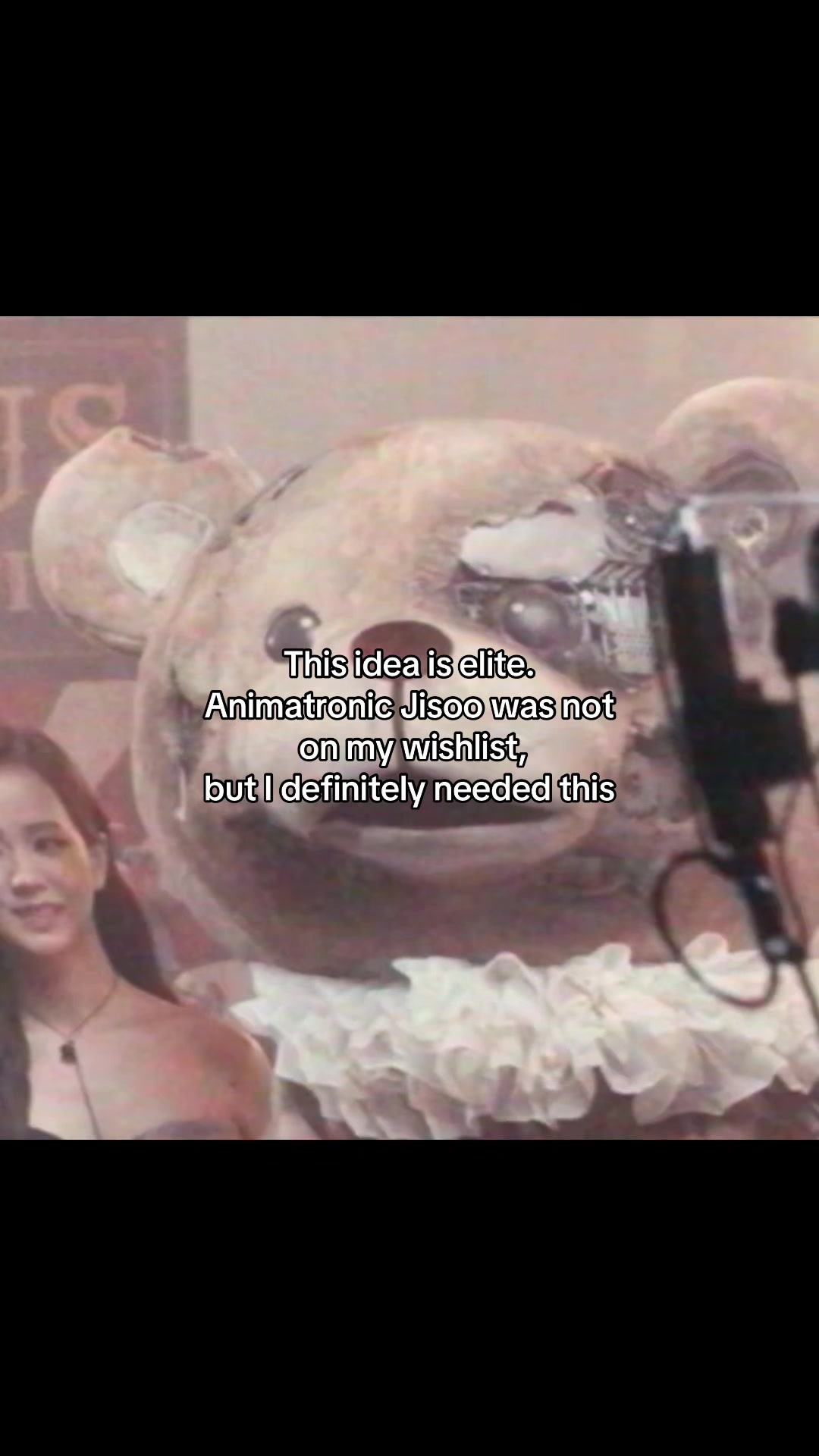 @𝐥𝐢𝐚ᵇˡⁱⁿᵏ𐙚