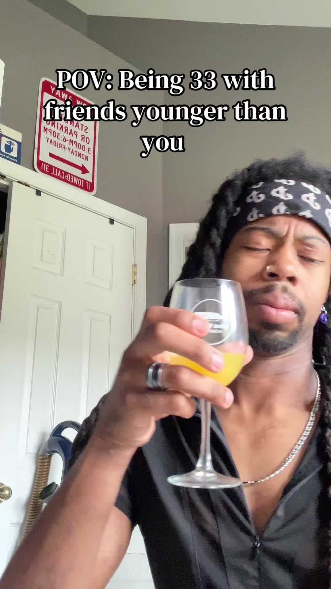 @Milan Devereaux