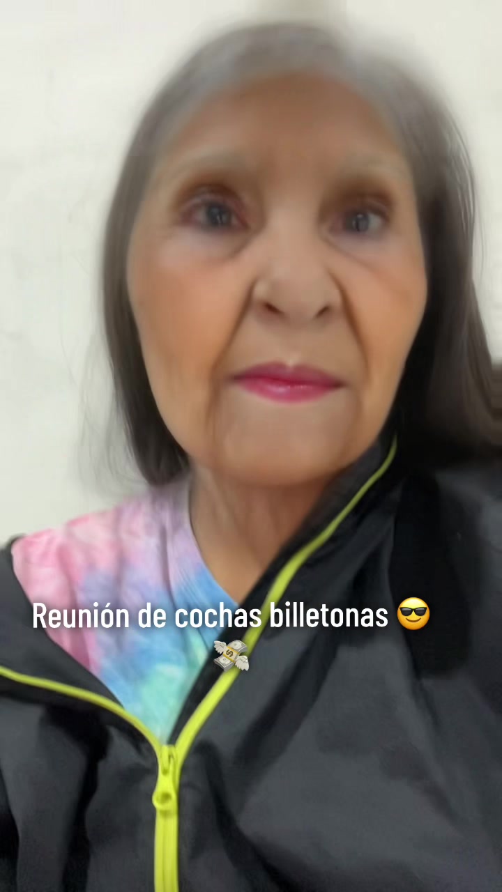 @Carito Chávez 🎀