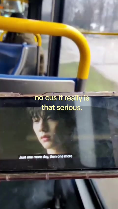 @nྀི