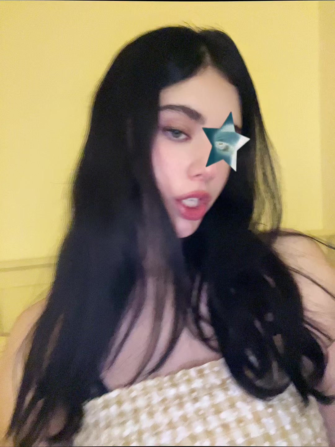 @milkybroken