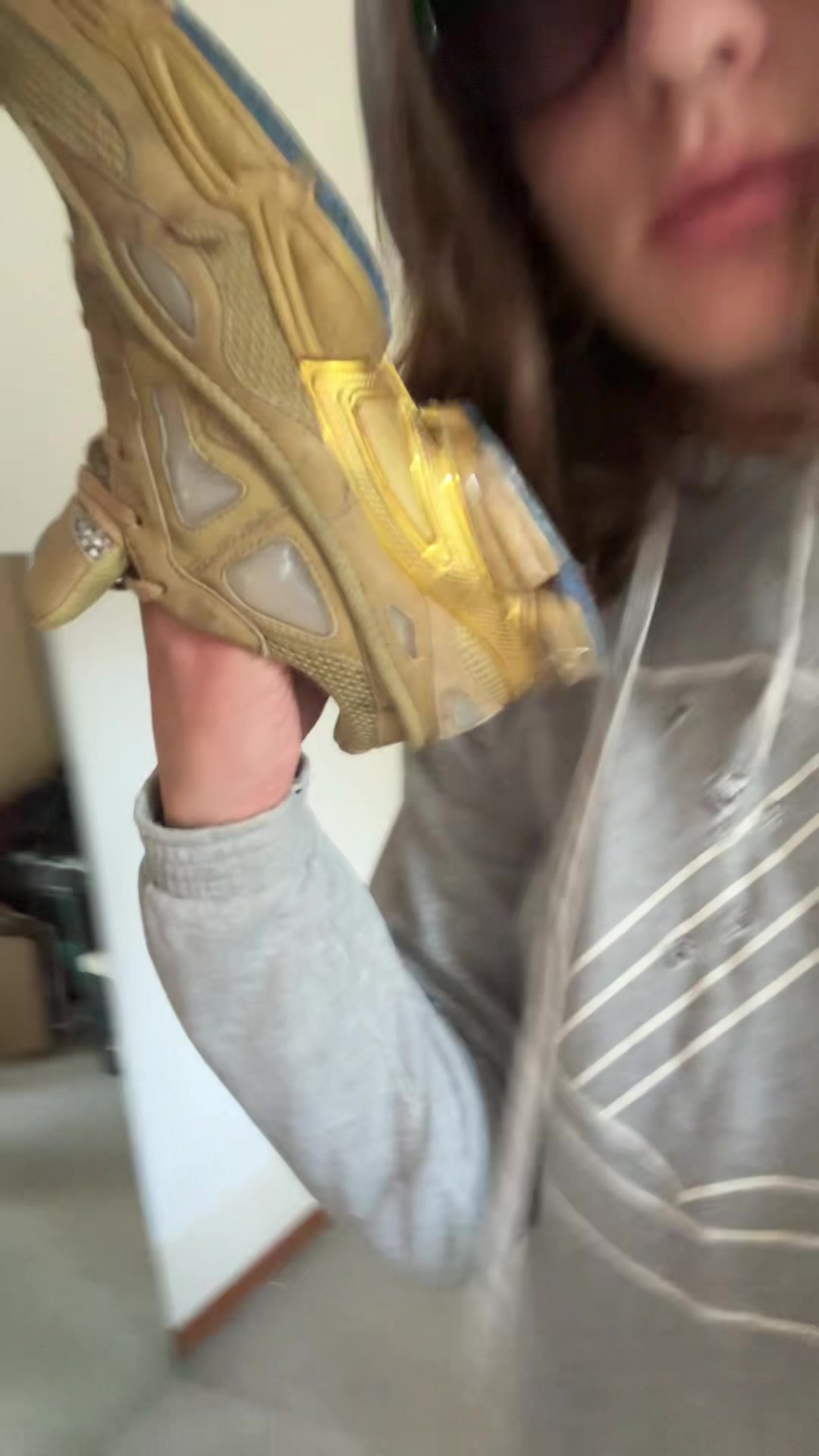 @m1tsubvgs
