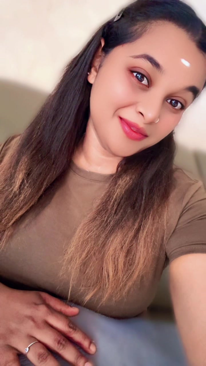 @.SHINI’s சாயல்🪬🤍